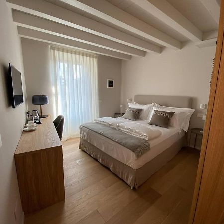La Torre Apartment Belgirate Exterior photo